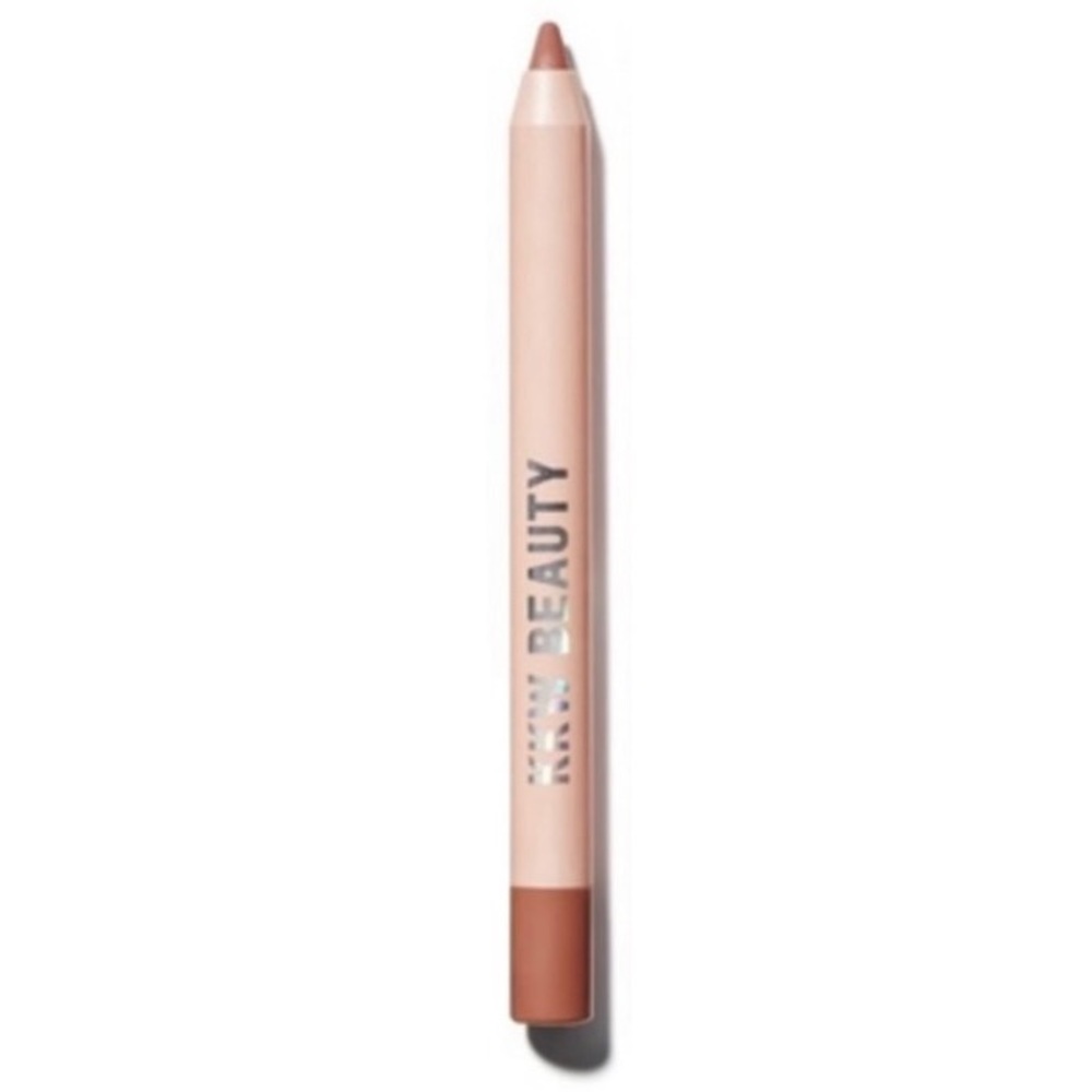 🍯KKW Russet Mini Lip Liner